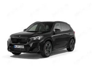 BMW X1 M35i xDrive Head-Up harman/kardon Driving Ass