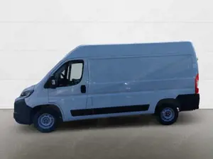 Toyota Proace L2H2 verblecht 4-türig KaWa Meister35+Rabatt nach Bild 3