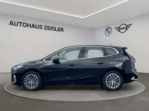 BMW 230 e xDrive Active Tourer LUXURY LINE Head-Up Rückfah Bild 4