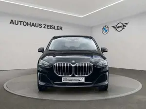 BMW 230 e xDrive Active Tourer LUXURY LINE Head-Up Rückfah Bild 5