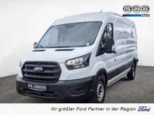 Ford Transit 350 L3 Trend FWD KLIMA PDC