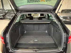 Skoda Superb /Combi/Ambition/4x4/AHK/TOUCH/ACC/SHZ Bild 5