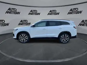 Renault Espace Bild 2