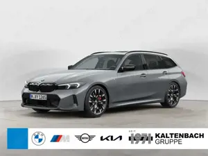 BMW 340 Mi Touring xDrive FACEL. PANO AHK HUD 360°