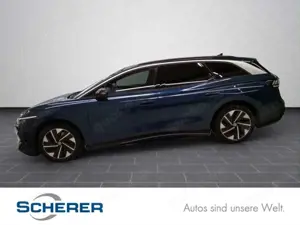 Volkswagen ID.7 Pro 77 kWh AHK/RFK/NAVI/LED/Garantie