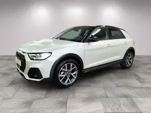 Audi A1 Bild 2