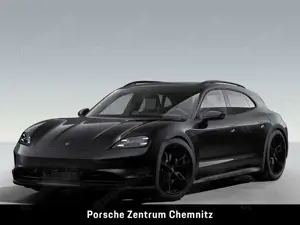 Porsche Taycan 4S Cross Turismo Sitzbelüft.;21Zoll;Pano;14-Wege