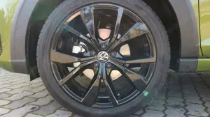 Volkswagen Taigo R-Line BlackStyle/IQ.DRIVE/Pano . . . Bild 5