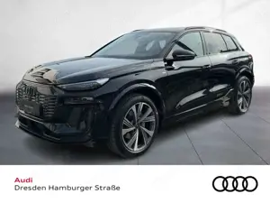 Audi Q6 e-tron quattro 315 kW