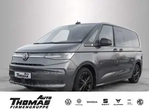 Volkswagen T7 Multivan Multivan Energetic 1.4 TSI eHybrid DSG STDHZG