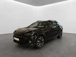 CUPRA Formentor 2.0 TSI DSG 4Drive VZ LED NAVI AHK AREA-VIEW 19 AC Bild 2