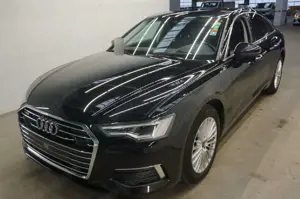 Audi A6 Lim. 45 TDI qu. design HUD/MATRIX/ACC/SITZLÜF