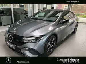 Mercedes-Benz EQE 300 EQE 300 AMG Premium,Hyper,HUD,AHK,22KW,TV,DiGi-L