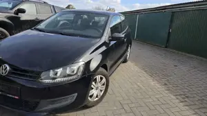 Volkswagen Polo 1.2 Life