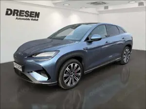 BYD Sealion 7 Excellence Panorama/Sitzheizung-Belüftung/Elek. Si