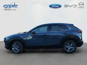 Mazda CX-30 e-SKYACTIVE G 140 Aut. EXCLUSIVE-LINE Bild 3
