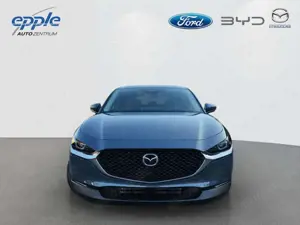 Mazda CX-30 e-SKYACTIVE G 140 Aut. EXCLUSIVE-LINE Bild 2