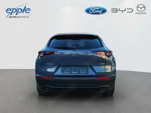 Mazda CX-30 e-SKYACTIVE G 140 Aut. EXCLUSIVE-LINE Bild 5