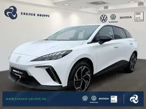 MG Others MCE LUX FACELIFT-360+CARPLAY+SHZG+NAVI