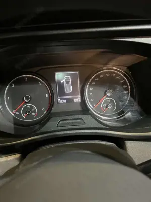 Volkswagen T6.1 Transporter Transporter T6.1 Kurz