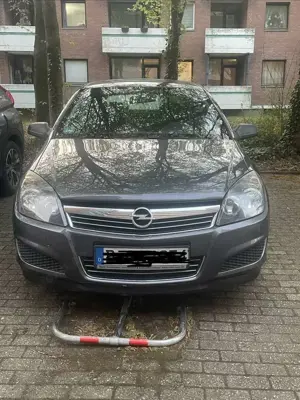 Opel Astra 1.4 Edition