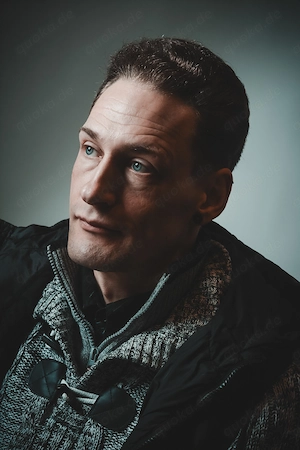 Suche nach hüpscher Frau für schöne Stunden, gerne auch kennen lernen 