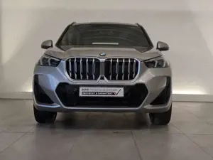 BMW X1 xDrive23i M Sport Navi/LED/AHK/360°/HuD  Navi/LED/ Bild 2