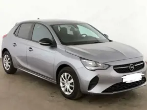 Opel Corsa Corsa 5-Türer 1.2 Start/Stop Edition