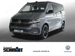 Volkswagen T6.1 California 2.0 TDI DSG California Beach Tour Edition 4Motion