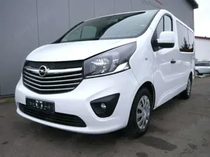 Opel Vivaro B Combi L1H1  2,7t 6-Sitze