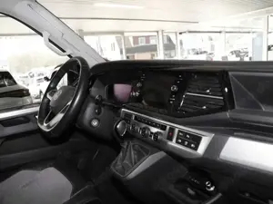 Volkswagen T6.1 California 2.0 TDI DSG California Beach Tour Edition 4Motion Bild 5