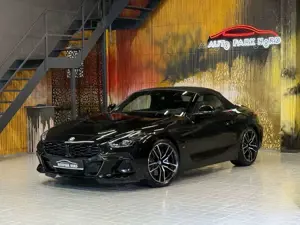 BMW Others Z4 M40i Roadster~LEDER~HEAD-UP~LED~ALU 19"~