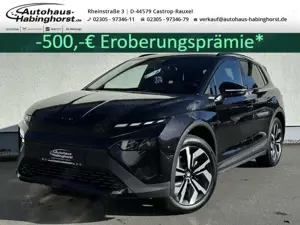 Skoda Elroq 60 Sportline-63kWh AHK 360 HeadUp CANTON Matrix Ke