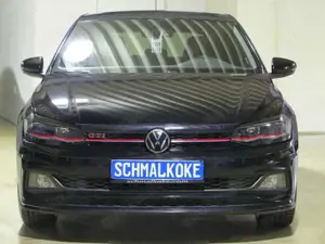 Volkswagen Polo GTI 2.0 TSI DSG7 OPF Navi ACC DAB LM18