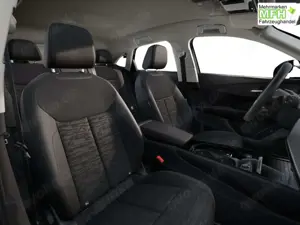 Audi Q3 Sportback NEU TFSI quattro Tech+AHK+LEDPlus+ACC... Bild 5