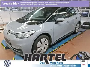 Volkswagen ID.3 PURE PERFORMANCE 45 KWH AUTOMATIK Bluetooth