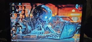 MB Star Mercedes Xentry Diagnose Laptop 12 2025 - VCX Se DoIP