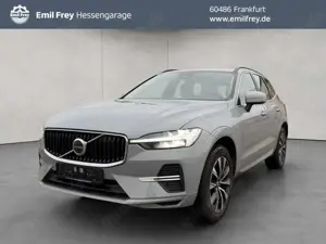 Volvo XC60 XC60 B5 B AWD Core