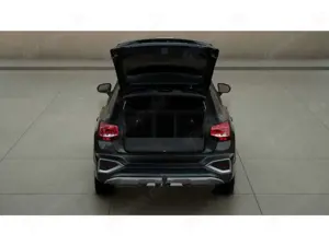 Audi Q2 Bild 5