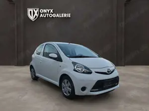 Toyota Others Aygo AYGO Cool