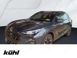 CUPRA Terramar 1.5 eTSI DSG ACC/18"/Connect/LED/Navi/P