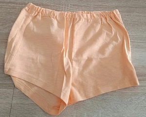 kurze Hose Größe 104