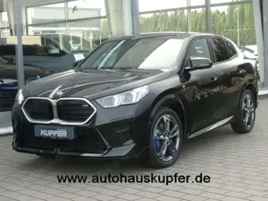 BMW X2 M35 ixDrive M Sport ACC Prof.°Headup°19-360°