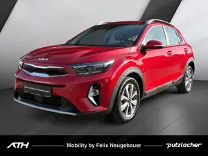 Kia Stonic 1.0 T-GDI Vision