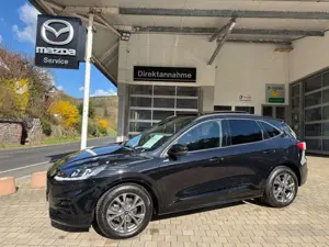 Ford Kuga 1,5 EcoBoost ST-Line Panoramadach