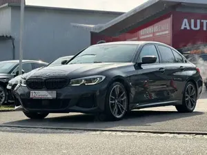BMW 340