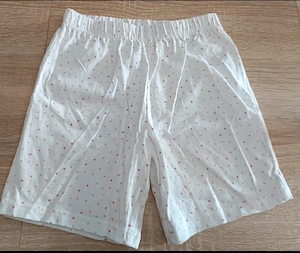 kurze Hose Größe 98 104