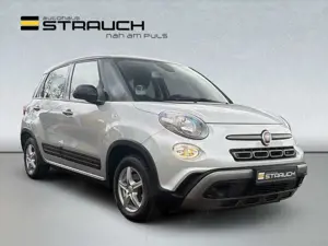 Fiat 500L 1.4 130°RFK/PDC/2-Z-KLIMA/TEMPO/