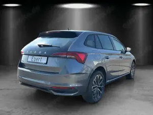 Skoda Scala Balance 1,5 TSI 110 kW DSG NAVI/ACC/AHK Bild 5