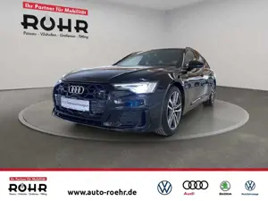 Audi A6 Avant S line 40 TDI S tronic (Garantie 02/2030.Mat